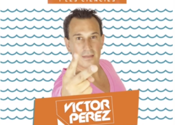 Fotur participará en la mostra de Turisme de la Comunitat Valenciana, este fin de semana