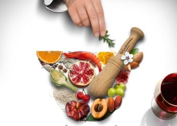 Gastrónoma dedica una jornada a la Costa Blanca