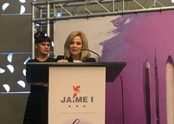 Un total de 71 bares y restaurantes participarán en la X Ruta de la Tapa – Sabores de Castelló