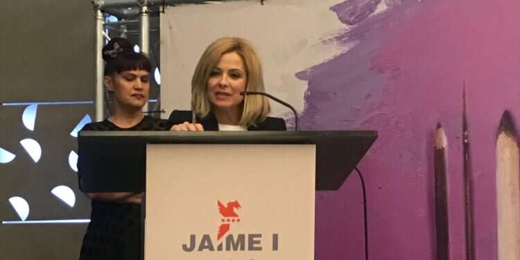 Un total de 71 bares y restaurantes participarán en la X Ruta de la Tapa – Sabores de Castelló