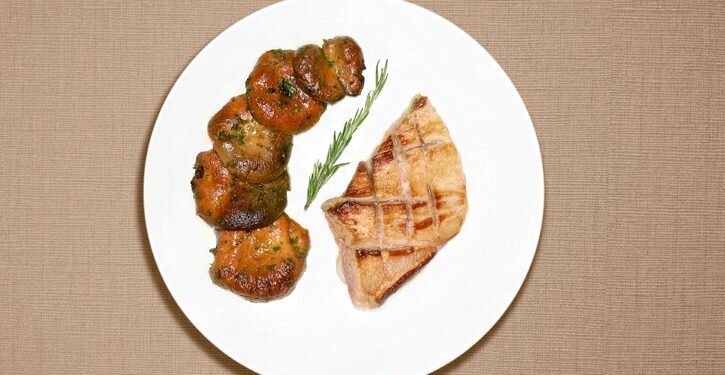 La nueva edición de ‘Turia Gastro-Urbana’ vuelve con 22 menús inspirados en los productos de la huerta en otoño