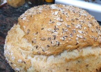 Panaderos de toda España elaborarán panes de autor en Gastrónoma 2019