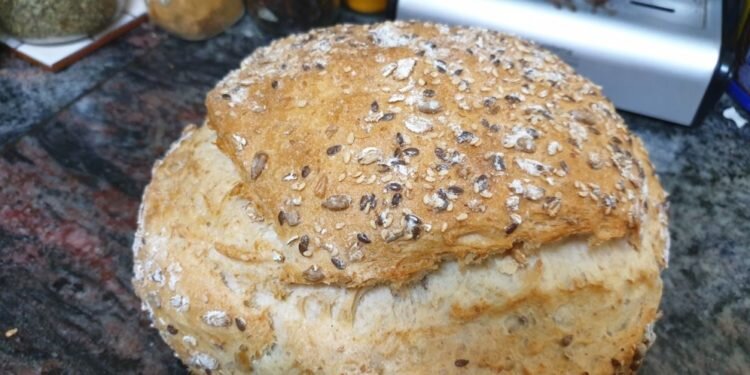 Panaderos de toda España elaborarán panes de autor en Gastrónoma 2019
