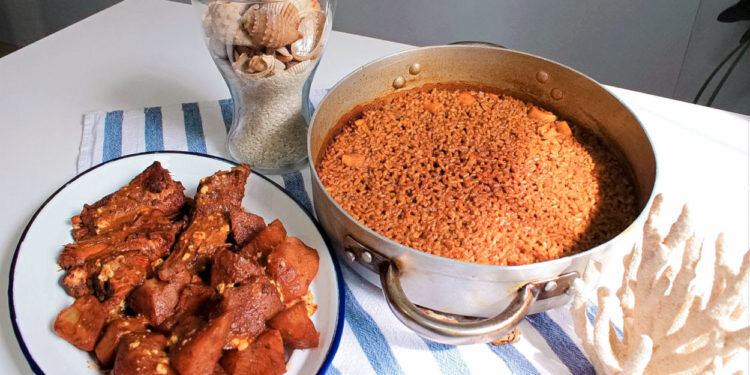 Emprendedores valencianos buscan desenterrar la memoria gustativa de la Comunitat