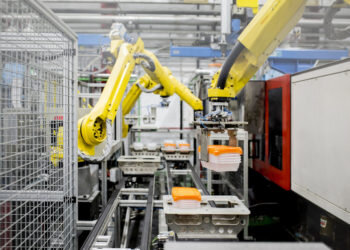 “SP-BERNER cierra 2018 con una facturación de 159 millones y una nueva planta logística en Paterna”