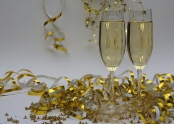 Cinco formas diferentes de celebrar la nochevieja en València