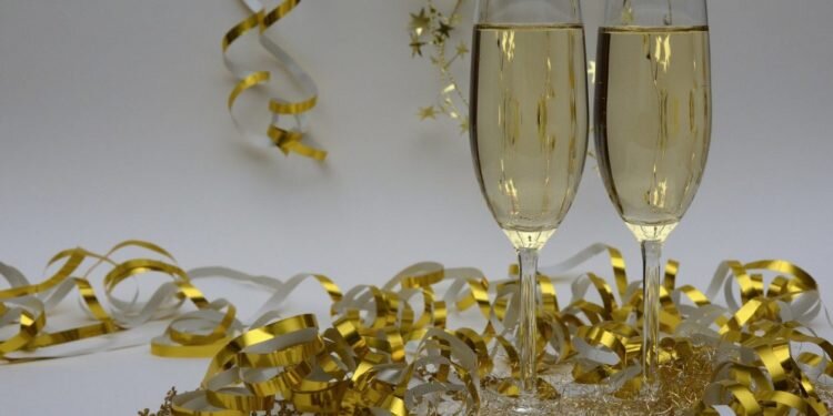 Cinco formas diferentes de celebrar la nochevieja en València