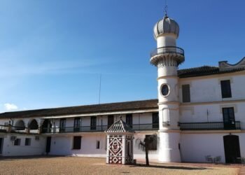 Angels vende su participación en Torre Oria y multiplica por cinco su inversión