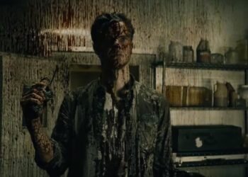 El actor de ‘Los juegos del hambre’ y ‘The boys’ Jack Quaid visitará el Salón del Cómic de València