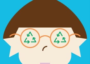 Eco! Expojove abre sus puertas este jueves centrada en la ecología y el medio ambiente