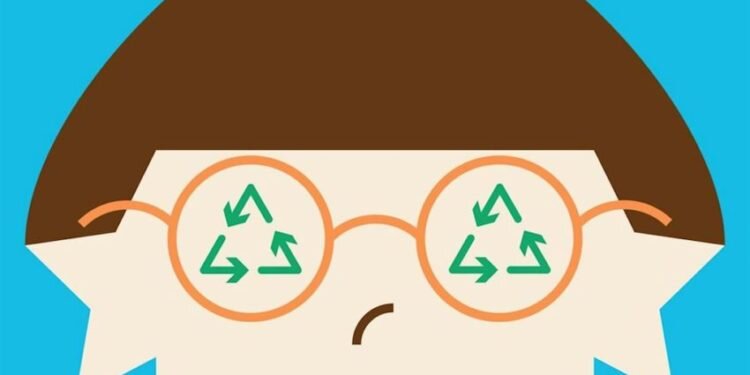 Eco! Expojove abre sus puertas este jueves centrada en la ecología y el medio ambiente