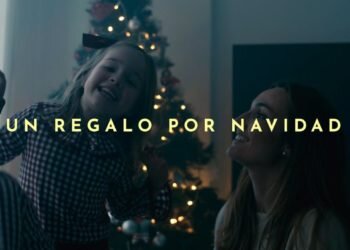 Reparto de 1500 invitaciones a personas necesitadas por Lamburguesa