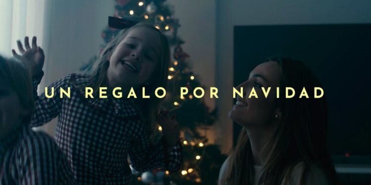 Reparto de 1500 invitaciones a personas necesitadas por Lamburguesa