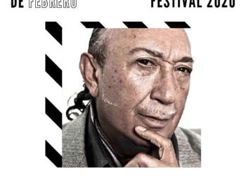  Nace CLEC FASHION festival en València, un evento inmersivo con la moda como protagonista