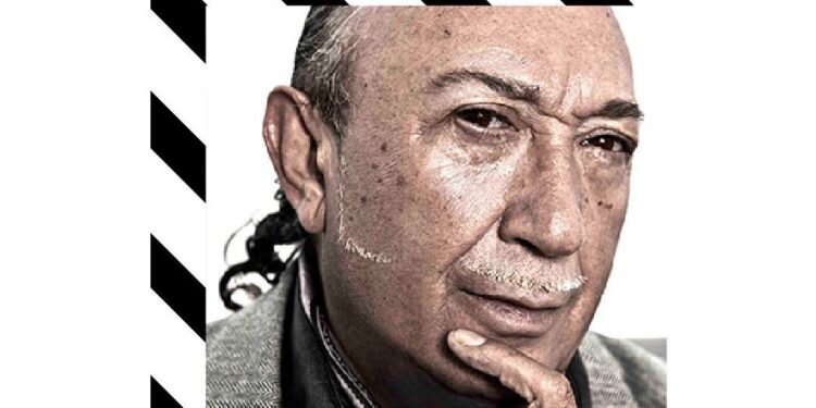 Nace CLEC FASHION festival en València, un evento inmersivo con la moda como protagonista