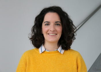 Una investigación de la Dra. Herminia González, de INCLIVA, muestra la incidencia de la citoquina LIGHT en el hígado graso no alcohólico y la diabetes mellitus 2