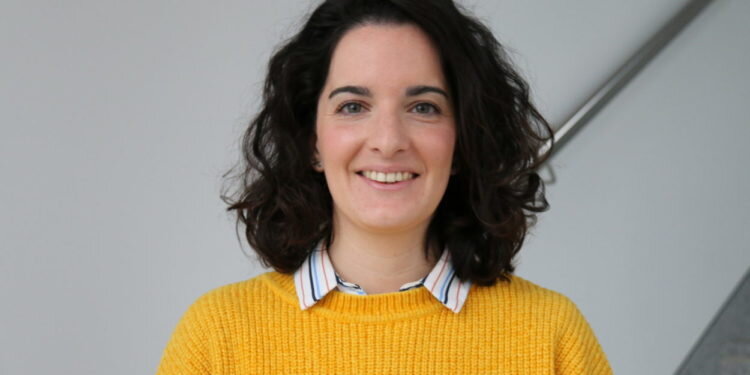 Una investigación de la Dra. Herminia González, de INCLIVA, muestra la incidencia de la citoquina LIGHT en el hígado graso no alcohólico y la diabetes mellitus 2