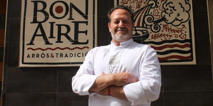 Bon Aire inicia el año con buenas previsiones