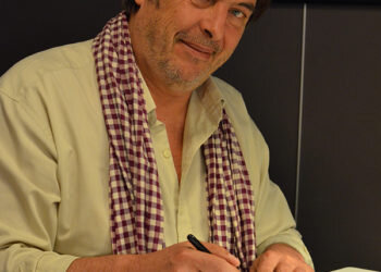 El Salón del Cómic acerca a València lo mejor de la escena francófona