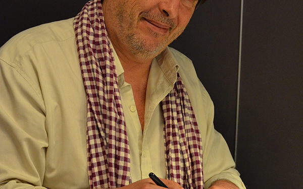 El Salón del Cómic acerca a València lo mejor de la escena francófona