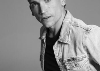 La estrella de ‘La Casa de Papel’, Jaime Lorente, último fichaje del Salón del Cómic de València