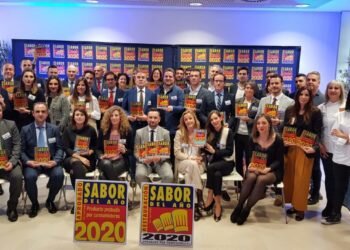 73 productos han obtenido la distinción