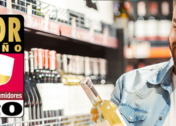 Entrega de premios SABOR DEL AÑO y SABOR DEL AÑO restauración 2020