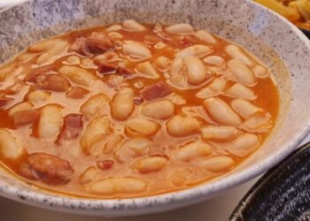 Jornadas de los Platos de Cuchara, Conhostur Y Turisme Comunitat Valenciana promocionan la gastronomía autóctona