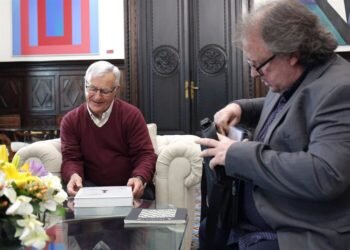 València reivindica el primer tratado de ajedrez moderno, que se imprimió en la ciudad hace 525 años