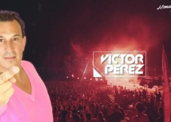 Homenaje a la ruta de los 90 para levantar el ánimo