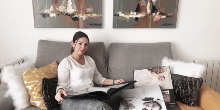 ESPACIO BY TETÉ ofrece preparar ceremonias de despedida personalizadas