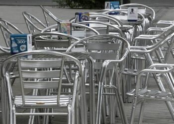 FOTUR reclaman medidas contundentes para salvar al sector del ocio, juego y actividades recreativas que son la mayoría pequeñas empresas