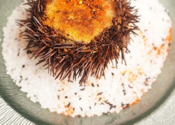 “#LlenarLosBares” una iniciativa de comunicación gastronómica ÀGAPE