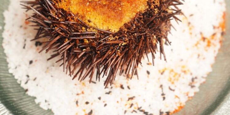 “#LlenarLosBares” una iniciativa de comunicación gastronómica ÀGAPE