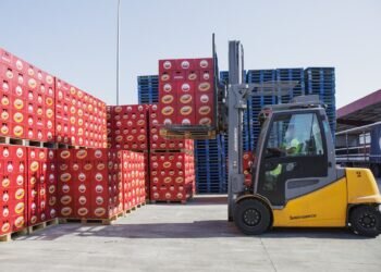 Amstel, ingredientes de proximidad para un sabor 100% valenciano