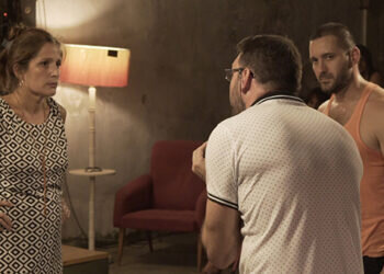 En su décimo aniversario y tras 6 meses de cierre temporal, se activa la exhibición, formación y creación escénica en el Centro Cultural de Ruzafa