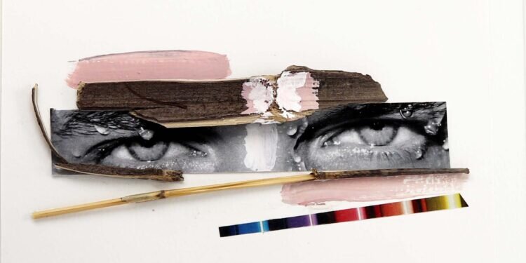 El periodista J.R. Segui presenta “Divertimentos” en Las Cervezas del Mercado by BWK