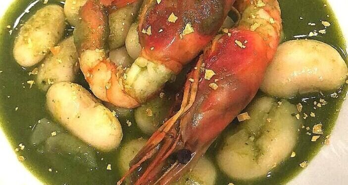 Oliva organiza la semana de la cuchara para promocionar su cocina tradicional