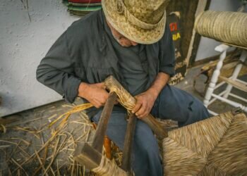 La Fira de Cocentaina celebrará su 674 edición con un formato híbrido paar evitar aglomeraciones