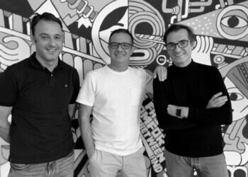 Siberia coloca en el podio de los Best Awards 2020 a dos productos genuinamente valencianos, los Turrones Picó de Jijona y la DO. Granada Mollar de Elche