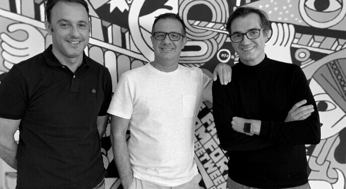 Siberia coloca en el podio de los Best Awards 2020 a dos productos genuinamente valencianos, los Turrones Picó de Jijona y la DO. Granada Mollar de Elche