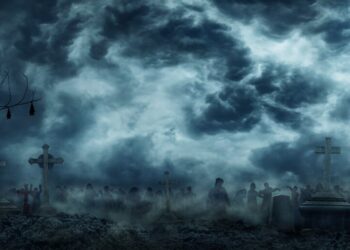 Barceló Apple Poison, un cóctel a base de Ron Barceló Añejo y manzana que embrujará a quiénes lo prueben