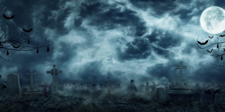 Barceló Apple Poison, un cóctel a base de Ron Barceló Añejo y manzana que embrujará a quiénes lo prueben