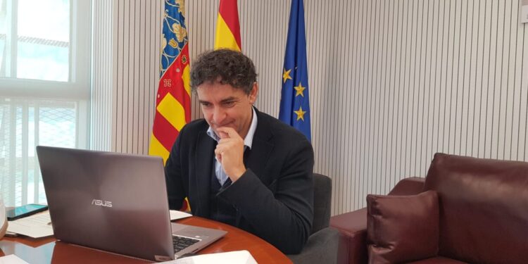 Turisme participa en el Primer Congreso Internacional de Divulgación y Periodismo del Camino del Santo Grial