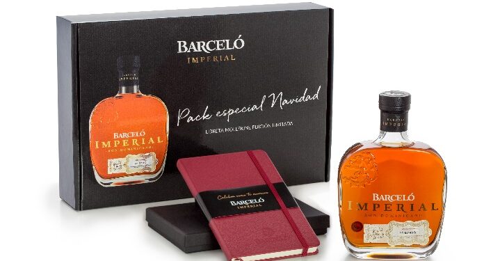 Imagen que contiene artículos, tabla, loción, libro Descripción generada automáticamente