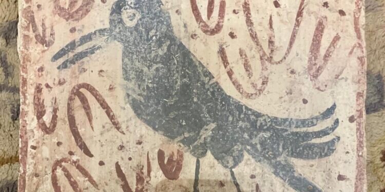 València finaliza las adquisiciones de la crida pel patrimoni con la compra de un socarrat del siglo XV