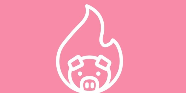 Desfile y Bendición virtual» de animales de San Antonio Abad 2021.