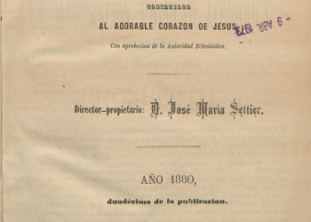 La Ilustración popular económica de Valencia