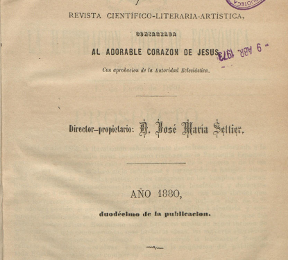 La Ilustración popular económica de Valencia