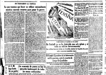 La Verdad (Valencia. 1838)